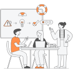 📊 Gerenciamento de Alunos