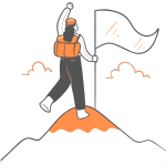 🏆 Certificações e Conquistas