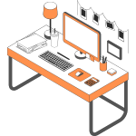 📌 Configuração Inicial