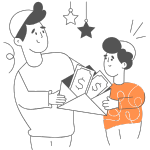 💰 Monetização e Pagamentos