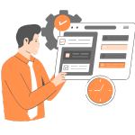 🛠️ Ferramentas e Funcionalidades Extras