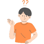 ❓ Dúvidas Frequentes